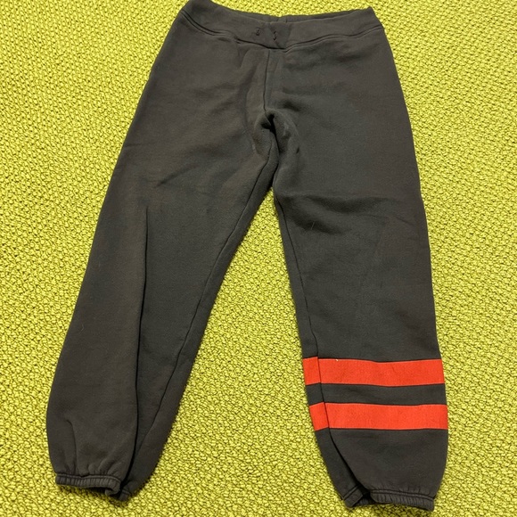 Sundry sweatpants - Picture 1 of 7
